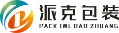 Zhejiang Parker Packaging Materials Co., Ltd.